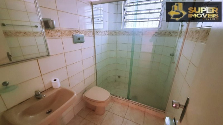 Imagem Apartamento com 2 Quartos à Venda, 89 m² em Centro - Pelotas Imagem Apartamento com 2 Quartos à Venda, 89 m² em Centro - Pelotas