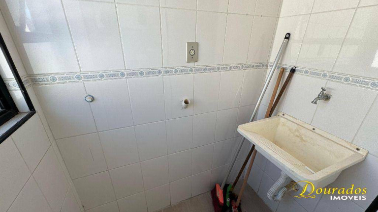 Imagem Apartamento com 1 Quarto à Venda, 33 m² em Canto Do Forte - Praia Grande Imagem Apartamento com 1 Quarto à Venda, 33 m² em Canto Do Forte - Praia Grande