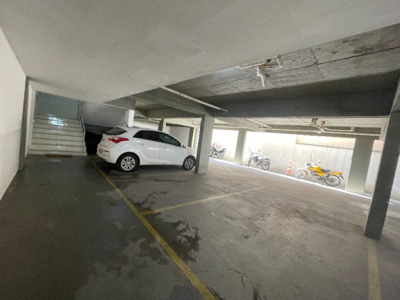 Imagem Apartamento com 2 Quartos à Venda, 67 m² em Nova Itaparica - Vila Velha Imagem Apartamento com 2 Quartos à Venda, 67 m² em Nova Itaparica - Vila Velha