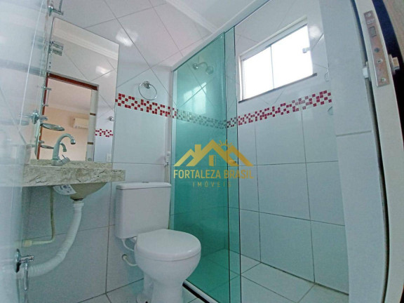 Imagem Imóvel com 7 Quartos à Venda, 582 m² em Maraponga - Fortaleza Imagem Imóvel com 7 Quartos à Venda, 582 m² em Maraponga - Fortaleza