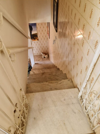Imagem Casa com 3 Quartos à Venda, 250 m² em Siqueira Campos - Aracaju
