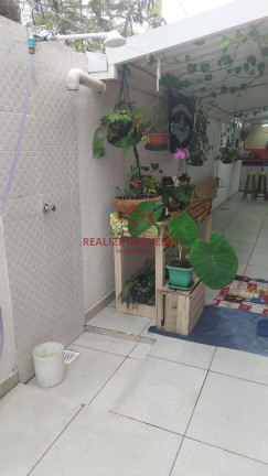 Imagem Apartamento com 2 Quartos à Venda, 90 m² em Palmeiras - Cabo Frio Imagem Apartamento com 2 Quartos à Venda, 90 m² em Palmeiras - Cabo Frio