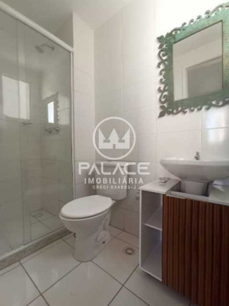 Imagem Apartamento com 2 Quartos à Venda, 58 m² em Nova América - Piracicaba Imagem Apartamento com 2 Quartos à Venda, 58 m² em Nova América - Piracicaba