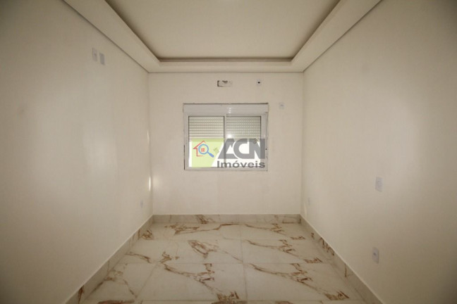 Imagem Casa de Condomínio com 3 Quartos à Venda, 148 m² em Condomínio Olivio Franceschini - Hortolândia Imagem Casa de Condomínio com 3 Quartos à Venda, 148 m² em Condomínio Olivio Franceschini - Hortolândia