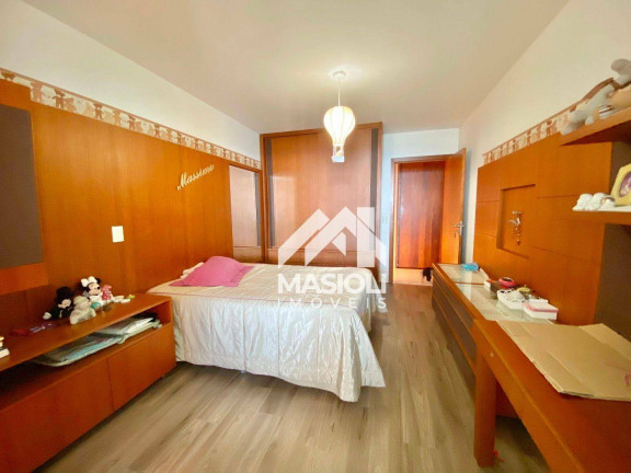 Imagem Apartamento com 4 Quartos à Venda, 340 m² em Praia De Itapoã - Vila Velha Imagem Apartamento com 4 Quartos à Venda, 340 m² em Praia De Itapoã - Vila Velha