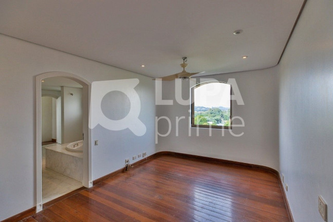 Imagem Apartamento com 3 Quartos à Venda, 248 m² em Alto De Pinheiros - São Paulo Imagem Apartamento com 3 Quartos à Venda, 248 m² em Alto De Pinheiros - São Paulo