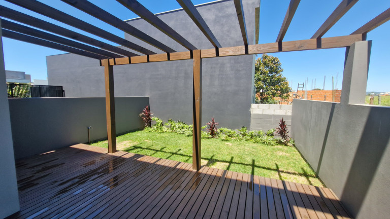 Imagem Casa com 3 Quartos à Venda, 146 m² em Ferraz - Garopaba
