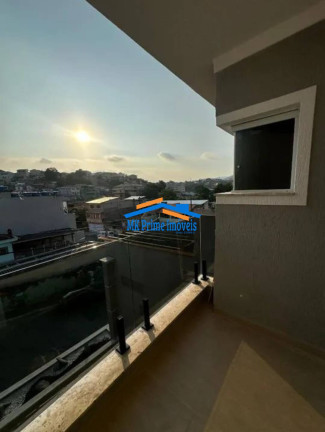 Imagem Sobrado com 3 Quartos à Venda, 190 m² em Vila Pirituba - São Paulo Imagem Sobrado com 3 Quartos à Venda, 190 m² em Vila Pirituba - São Paulo