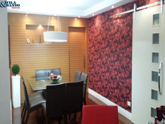 Imagem Apartamento com 2 Quartos à Venda, 106 m² em água Rasa - São Paulo Imagem Apartamento com 2 Quartos à Venda, 106 m² em água Rasa - São Paulo