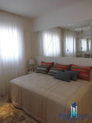 Imagem Apartamento com 4 Quartos à Venda, 138 m² em Centro - Balneário Camboriú Imagem Apartamento com 4 Quartos à Venda, 138 m² em Centro - Balneário Camboriú