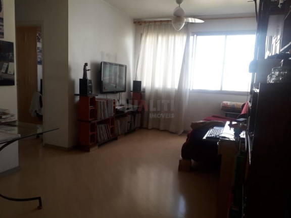 Imagem Apartamento com 2 Quartos à Venda, 150 m² em Campo Belo - São Paulo Imagem Apartamento com 2 Quartos à Venda, 150 m² em Campo Belo - São Paulo