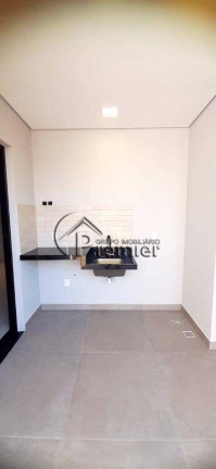 Imagem Casa com 3 Quartos à Venda, 177 m² em Loteamento Park Gran Reserve - Indaiatuba Imagem Casa com 3 Quartos à Venda, 177 m² em Loteamento Park Gran Reserve - Indaiatuba
