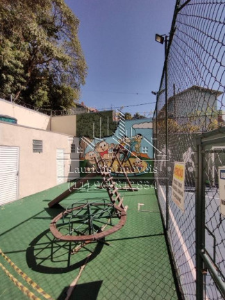 Imagem Imóvel com 2 Quartos à Venda, 40 m² em Jardim São João - Jandira Imagem Imóvel com 2 Quartos à Venda, 40 m² em Jardim São João - Jandira