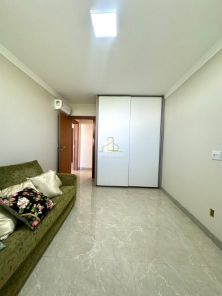 Imagem Casa com 3 Quartos à Venda, 280 m² em Alphaville Jacuhy - Serra Imagem Casa com 3 Quartos à Venda, 280 m² em Alphaville Jacuhy - Serra