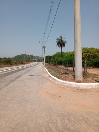 Imagem Terreno à Venda, 340 m² em Tiradentes - Betim Imagem Terreno à Venda, 340 m² em Tiradentes - Betim