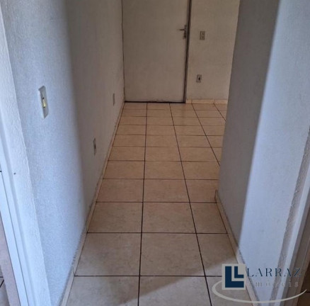 Imagem Imóvel com 2 Quartos à Venda, 59 m² em Vila Virginia - Ribeirão Preto Imagem Imóvel com 2 Quartos à Venda, 59 m² em Vila Virginia - Ribeirão Preto