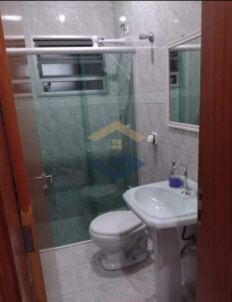 Imagem Casa com 3 Quartos à Venda, 196 m² em Vila Rio Branco - Jundiaí Imagem Casa com 3 Quartos à Venda, 196 m² em Vila Rio Branco - Jundiaí