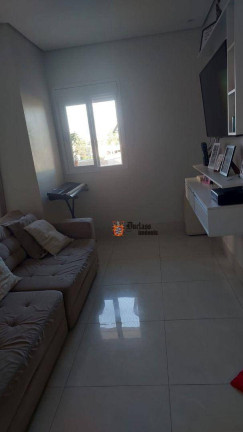 Imagem Apartamento com 2 Quartos à Venda, 74 m² em Medeiros - Itupeva Imagem Apartamento com 2 Quartos à Venda, 74 m² em Medeiros - Itupeva