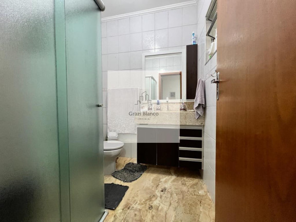 Imagem Casa de Condomínio com 3 Quartos à Venda, 190 m² em Condomínio Ibiti Do Paço - Sorocaba Imagem Casa de Condomínio com 3 Quartos à Venda, 190 m² em Condomínio Ibiti Do Paço - Sorocaba