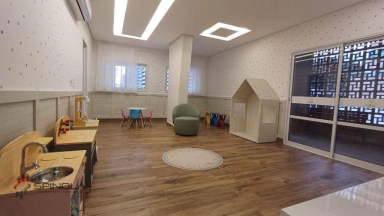 Imagem Apartamento com 3 Quartos à Venda, 81 m² em Canto Do Forte - Praia Grande Imagem Apartamento com 3 Quartos à Venda, 81 m² em Canto Do Forte - Praia Grande