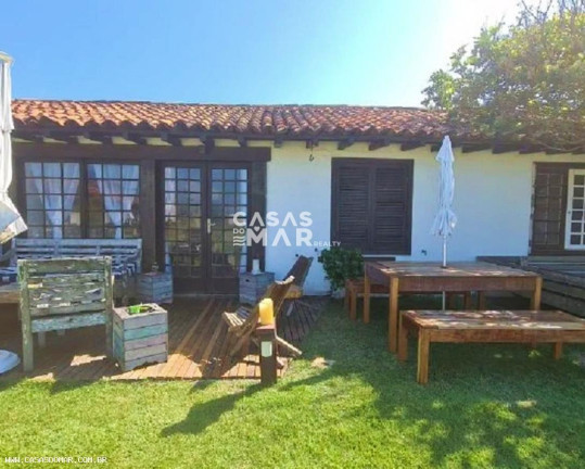 Imagem Imóvel com 4 Quartos para Alugar ou Temporada, em Praia Rasa - Armação Dos Búzios Imagem Imóvel com 4 Quartos para Alugar ou Temporada, em Praia Rasa - Armação Dos Búzios