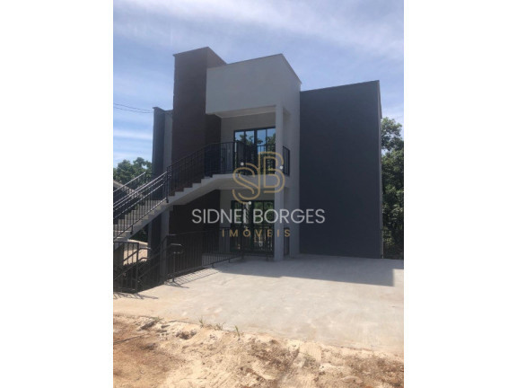 Apartamento com 3 Quartos à Venda, 69 m² em Fragosos - Concórdia
