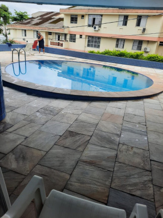 Imagem Apartamento com 2 Quartos à Venda, 112 m² em Ilha Porchat - São Vicente Imagem Apartamento com 2 Quartos à Venda, 112 m² em Ilha Porchat - São Vicente
