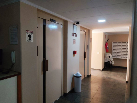 Imagem Apartamento com 2 Quartos à Venda, 80 m² em Vila Da Saúde - São Paulo Imagem Apartamento com 2 Quartos à Venda, 80 m² em Vila Da Saúde - São Paulo