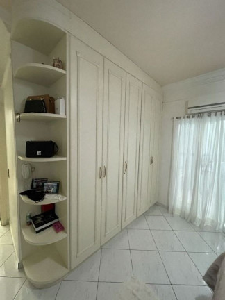 Imagem Apartamento com 3 Quartos à Venda, 190 m² em Pitangueiras - Guarujá Imagem Apartamento com 3 Quartos à Venda, 190 m² em Pitangueiras - Guarujá
