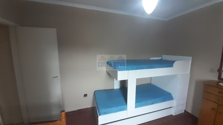 Imagem Apartamento com 1 Quarto à Venda, 55 m² em Tupi - Praia Grande Imagem Apartamento com 1 Quarto à Venda, 55 m² em Tupi - Praia Grande