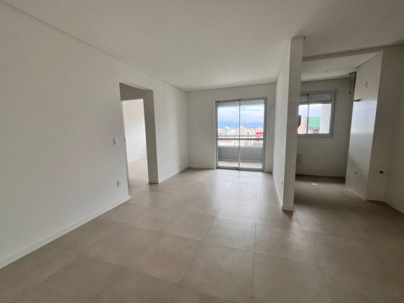 Imagem Apartamento com 2 Quartos à Venda, 71 m² em Capoeiras - Florianópolis Imagem Apartamento com 2 Quartos à Venda, 71 m² em Capoeiras - Florianópolis