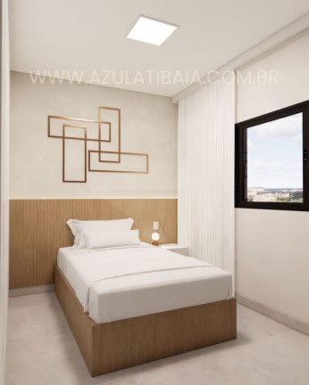 Imagem Casa com 3 Quartos à Venda, 167 m² em Jardim Dos Pinheiros - Atibaia