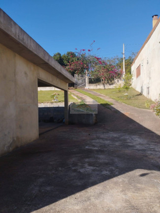 Imagem Casa com 3 Quartos à Venda, 1 m² em Pilar Do Sul Imagem Casa com 3 Quartos à Venda, 1 m² em Pilar Do Sul