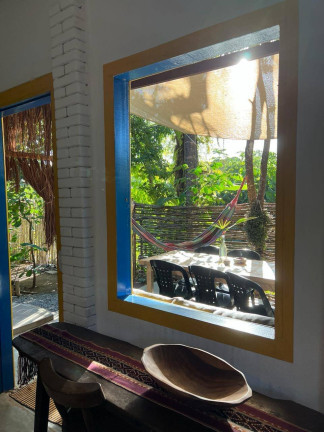 Imagem Casa à Venda, em Algodões - Marau Imagem Casa à Venda, em Algodões - Marau