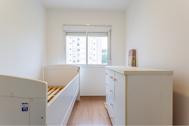 Imagem Apartamento com 2 Quartos à Venda, 51 m² em Partenon - Porto Alegre Imagem Apartamento com 2 Quartos à Venda, 51 m² em Partenon - Porto Alegre
