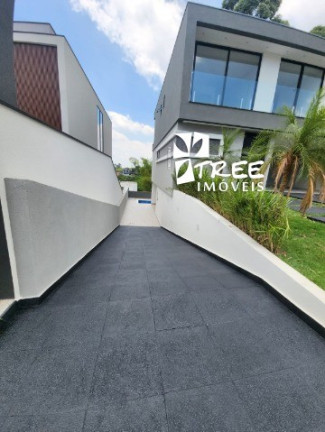 Imagem Casa com 4 Quartos à Venda, 340 m² em Residencial Real Park - Arujá Imagem Casa com 4 Quartos à Venda, 340 m² em Residencial Real Park - Arujá