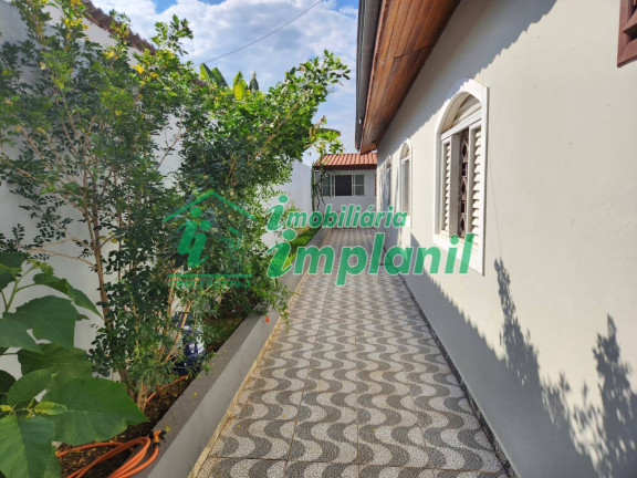 Imagem Casa com 4 Quartos à Venda, 270 m² em Jardim Promeca - Várzea Paulista