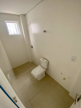 Imagem Apartamento com 3 Quartos para Alugar, 97 m² em Centro - Balneário Camboriú Imagem Apartamento com 3 Quartos para Alugar, 97 m² em Centro - Balneário Camboriú