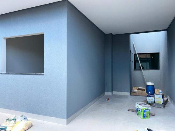 Imagem Casa com 2 Quartos à Venda, 67 m² em Plano Diretor Sul - Palmas