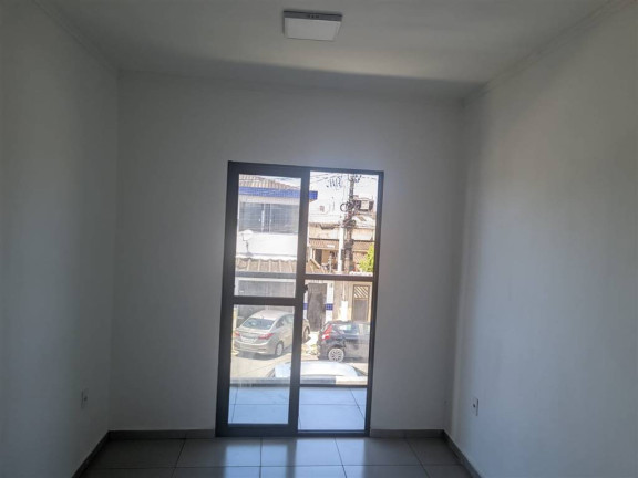 Imagem Sobrado com 2 Quartos à Venda, 41 m² em Balneario Maxland - Praia Grande