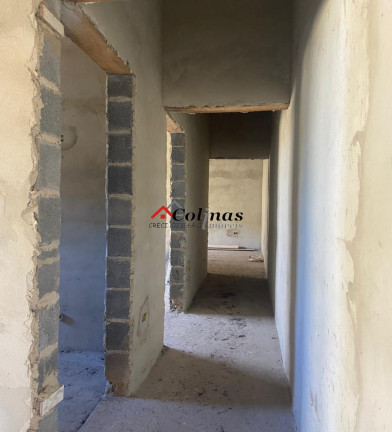 Imagem Imóvel com 2 Quartos à Venda, 750 m² em Antes Do Centro - Ibiúna Imagem Imóvel com 2 Quartos à Venda, 750 m² em Antes Do Centro - Ibiúna