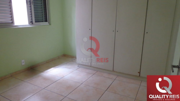 Imagem Casa com 3 Quartos à Venda, 160 m² em Vila Maria Alta - São Paulo Imagem Casa com 3 Quartos à Venda, 160 m² em Vila Maria Alta - São Paulo