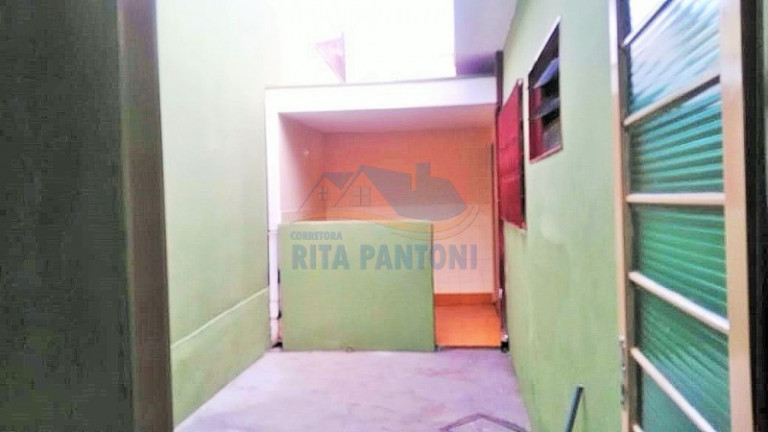 Imagem Casa com 3 Quartos à Venda, 112 m² em Campos Elíseos - Ribeirão Preto Imagem Casa com 3 Quartos à Venda, 112 m² em Campos Elíseos - Ribeirão Preto