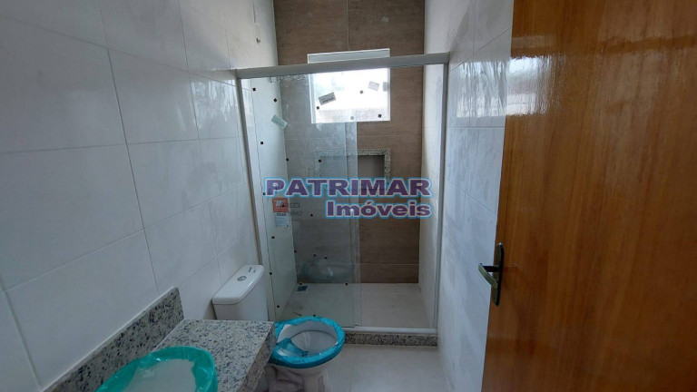 Imagem Casa com 3 Quartos à Venda, 143 m² em Itaipuaçu - Maricá Imagem Casa com 3 Quartos à Venda, 143 m² em Itaipuaçu - Maricá