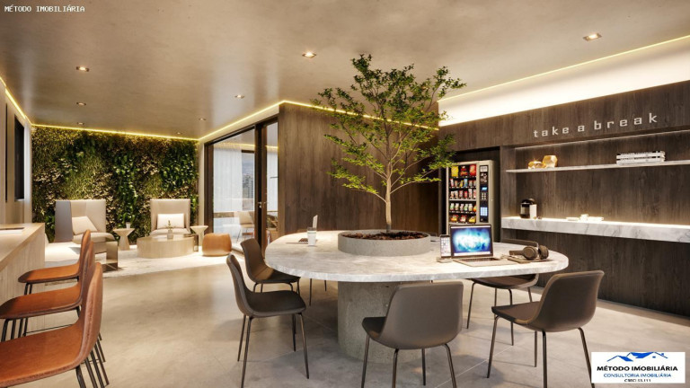 Imagem Imóvel Comercial à Venda, 25 m² em Vila Mariana - São Paulo Imagem Imóvel Comercial à Venda, 25 m² em Vila Mariana - São Paulo