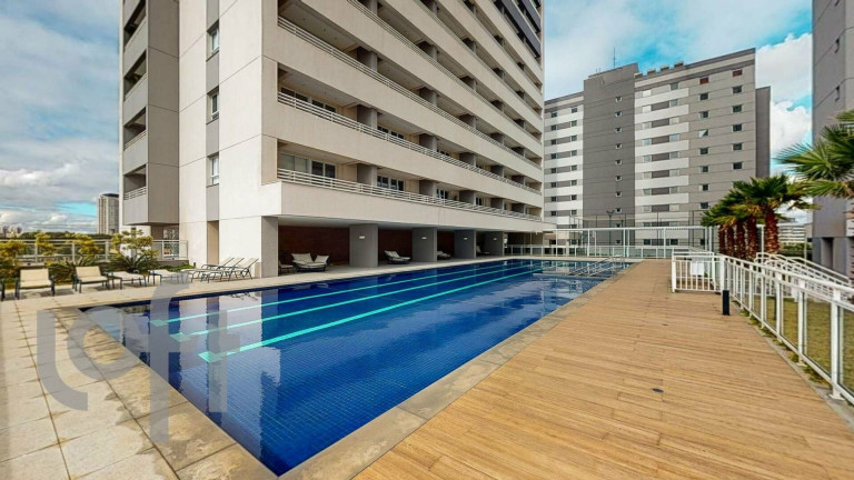 Imagem Apartamento com 2 Quartos à Venda, 69 m² em Barra Funda - São Paulo Imagem Apartamento com 2 Quartos à Venda, 69 m² em Barra Funda - São Paulo