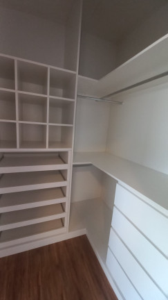 Imagem Casa com 3 Quartos à Venda, 570 m² em Condomínio Portal De Bragança - Bragança Paulista Imagem Casa com 3 Quartos à Venda, 570 m² em Condomínio Portal De Bragança - Bragança Paulista