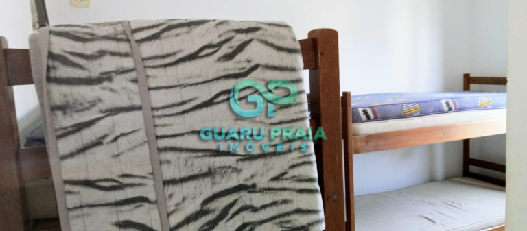 Imagem Apartamento com 2 Quartos à Venda, 80 m² em Enseada - Guarujá Imagem Apartamento com 2 Quartos à Venda, 80 m² em Enseada - Guarujá