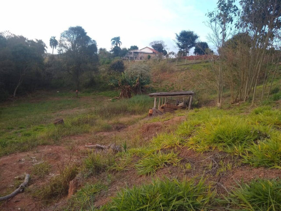 Imagem Terreno à Venda, 10 m² em Jardim Cananéia - Pilar Do Sul Imagem Terreno à Venda, 10 m² em Jardim Cananéia - Pilar Do Sul