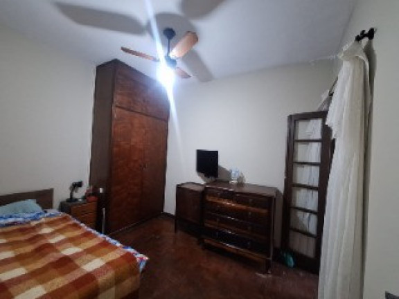 Imagem Sobrado com 3 Quartos para Alugar, 300 m² em Parque Imperial - São Paulo Imagem Sobrado com 3 Quartos para Alugar, 300 m² em Parque Imperial - São Paulo